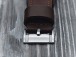 Наручные часы Fossil CH2891