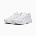Беговые кроссовки Pounce LITE - PUMA