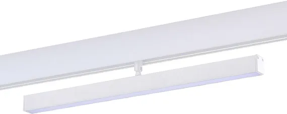 Трековый светильник ST802 ST802.536.12 ST Luce