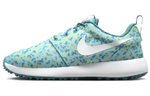 Nike Roshe Golf Next Nature "Ocean Bliss Camo"