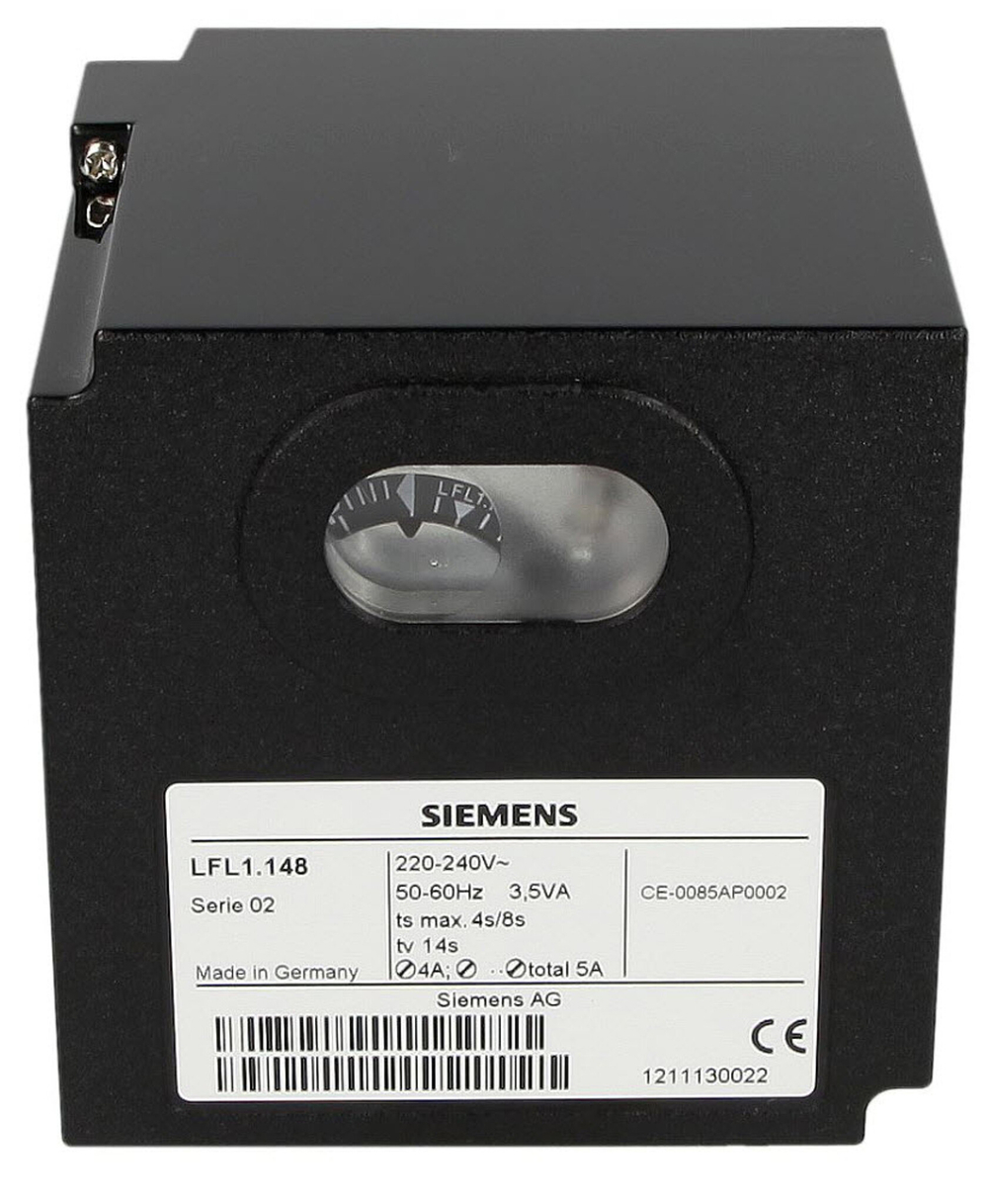 Elco LGK16.335A17