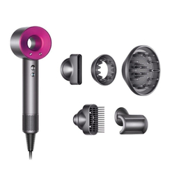Фен Dyson Supersonic HD07