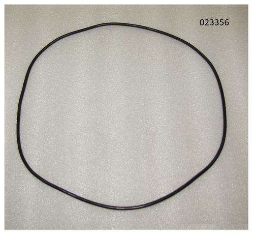 Кольцо уплотнительное корпуса помпы TSS-PGT100/O-ring seal