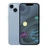 Смартфон Apple iPhone 14 512GB Blue