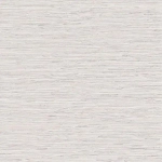 Обои Omexco Pure PU231