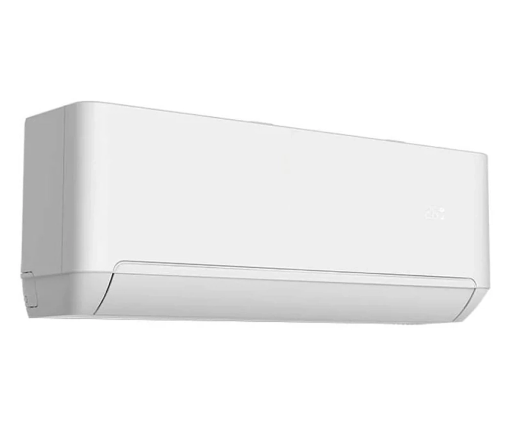 Neoclima NS/NU-HAP18T