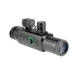 Прицел цифровой Veber DigitalHunt R25X4-32 ночной