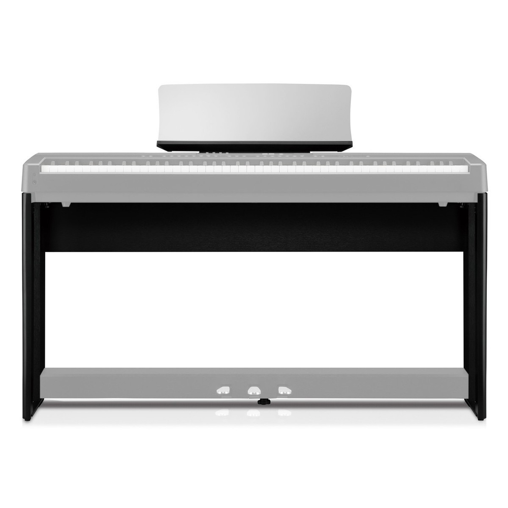 Kawai HM-5