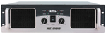 Eurosound XZ-900