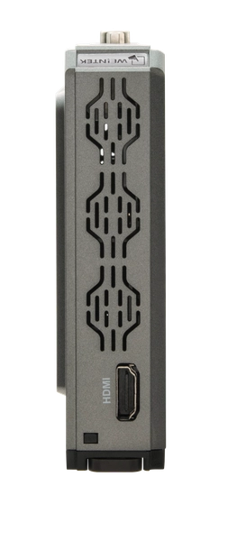 cMT-FHDX-820