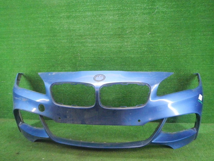DSCN5287.JPG