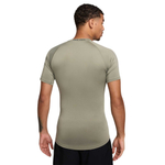 Баскетбольная мужская футболка Nike Pro Dri-FIT