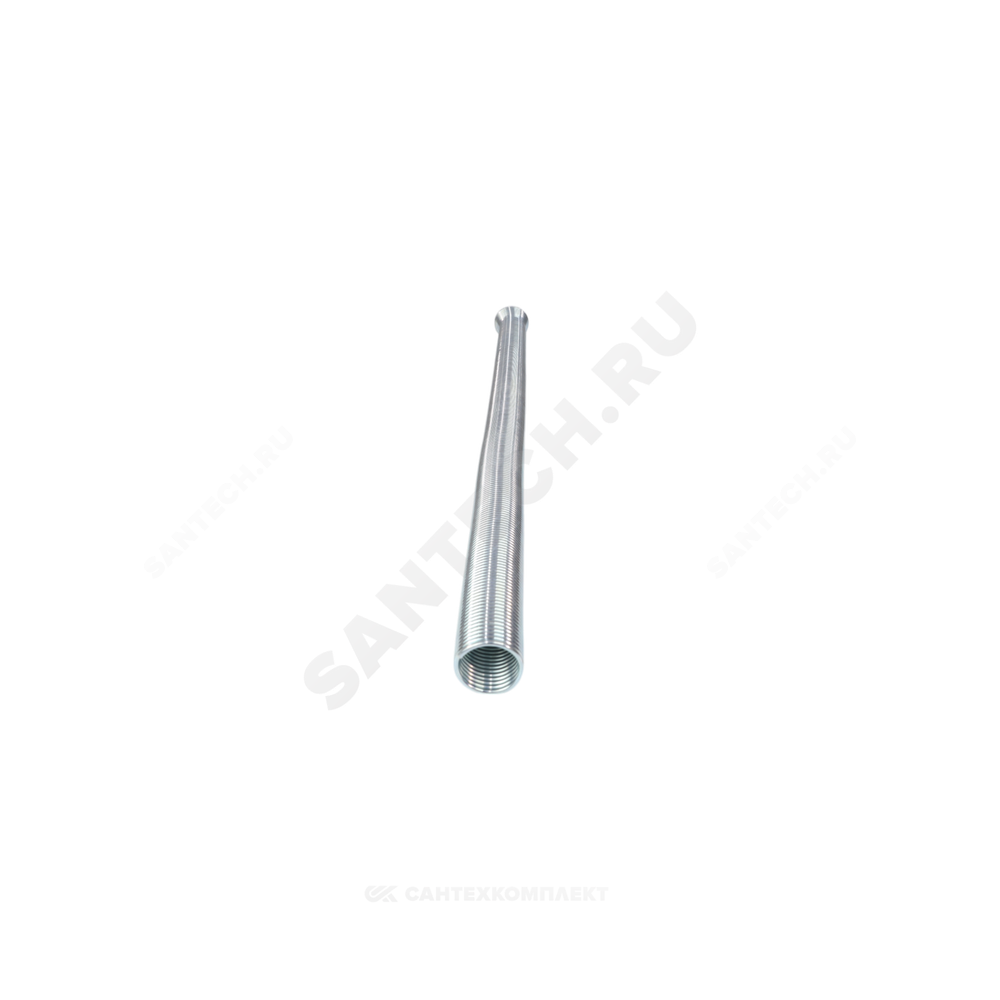 Пружина для мп труб изгибная Дн 26 6015 наружная Aquasfera 6015-03
