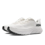 Кроссовки мужские Hoka Arahi 7
