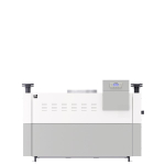 Котел отопительный газовый ЛЕМАКС CLEVER L200 (КВА-0,20Гн)