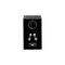 Martin Logan Motion 35XTi Gloss Black