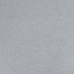 Прато (24) 155 + оттоманка 200 Saga grey (К), ВариантКроя1, <Р>, НПБ