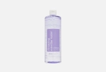 Вода мицеллярная c Витамин В5 Monic beauty vitamin B5, 500 мл