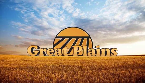 Продажа запасных частей Great Plains