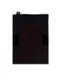 Аккумулятор для OnePlus Nord 4 5500 mAh (BLPA97)