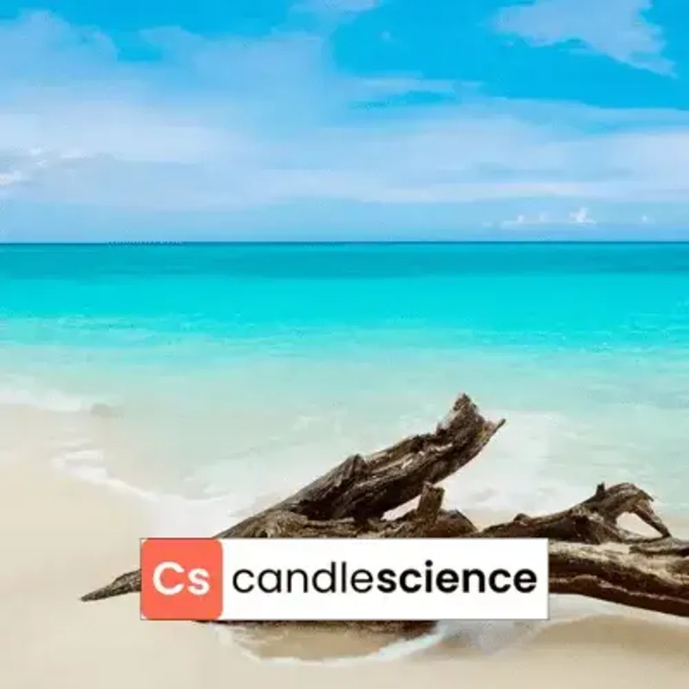 CS - 11 - Caribbean Teakwood - Карибское тиковое дерево CS - 11 - Caribbean Teakwood - Карибское тиковое дерево