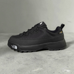 The North Face Glenclyffe Urban Low • Black