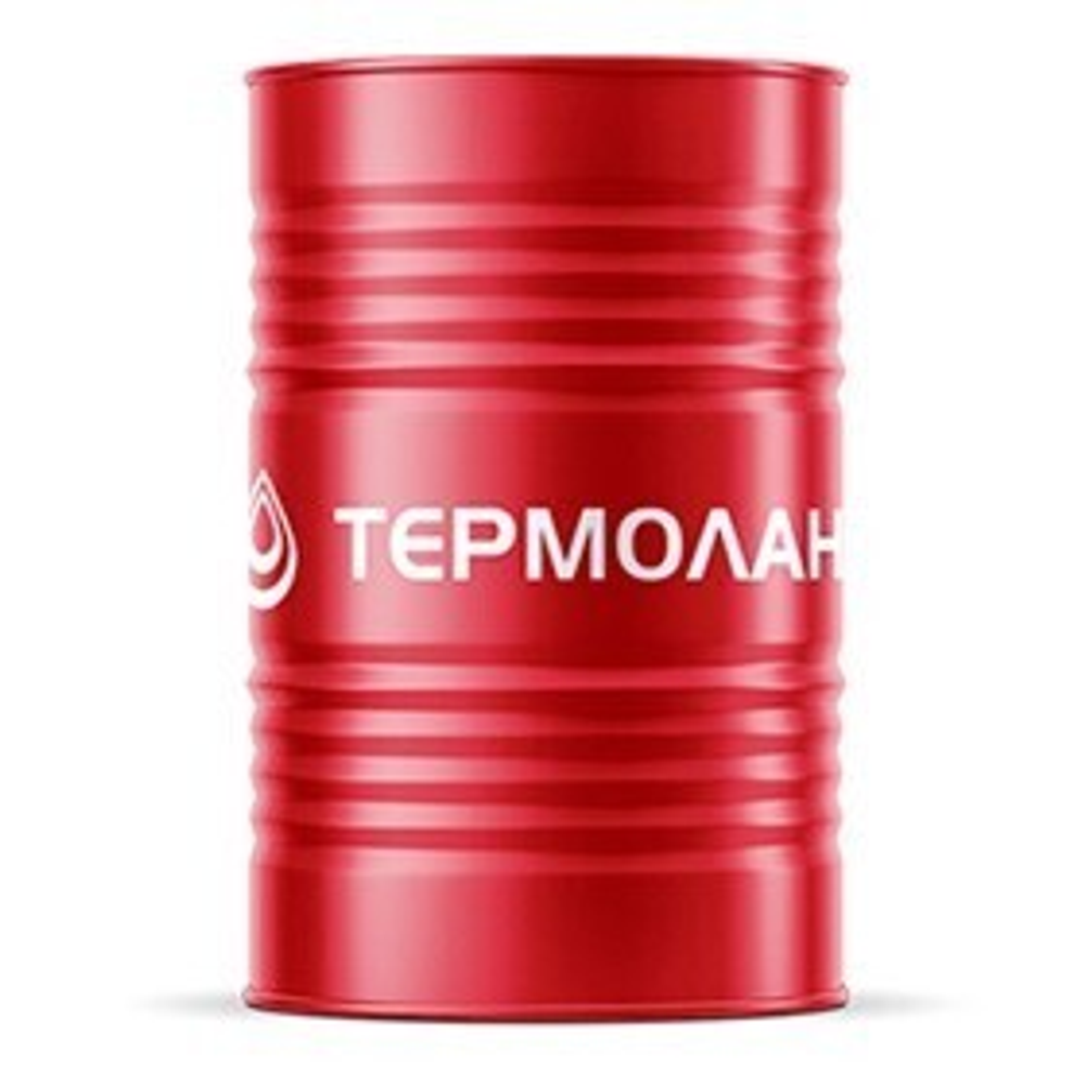 Теплоноситель "Термолан P" (от 0 до +300), 20 л