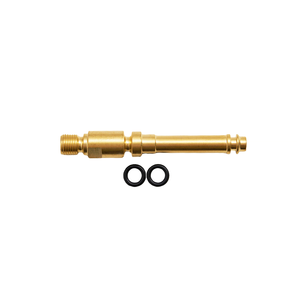 H20-6 Air Outlet Assembly (Клапан)