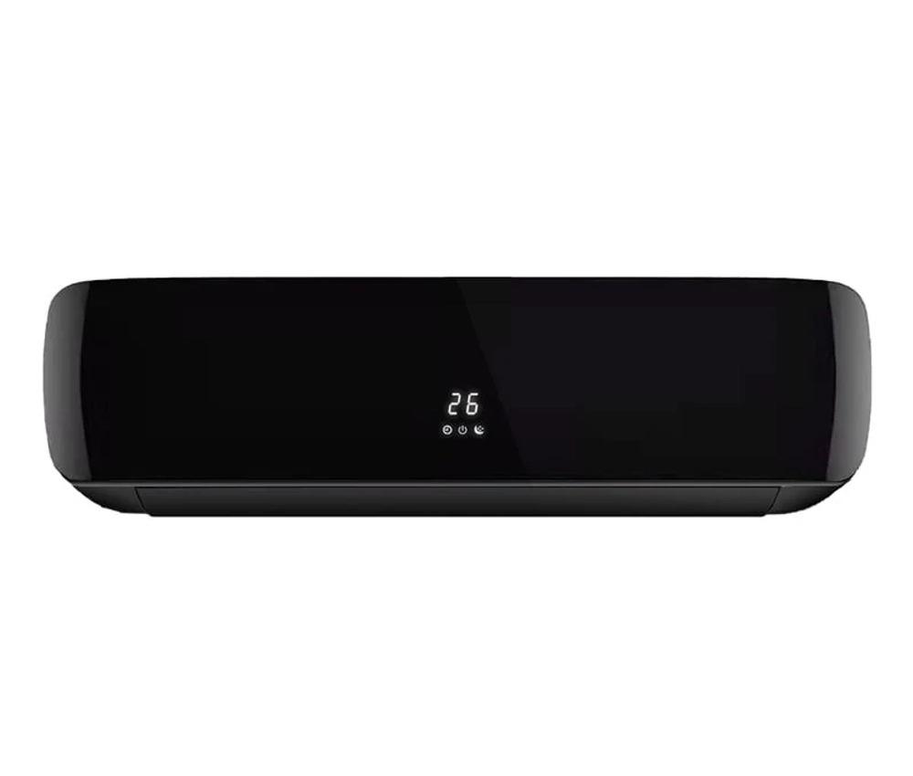 Hisense AS-10UW4RVETG01(B)