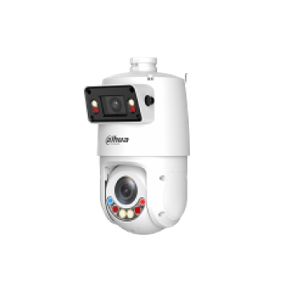 Dahua DH-SDT4E225-4F-GB-A-PV1-0280-S2