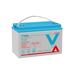 Аккумуляторная батарея Vektor Energy GPL 12-100