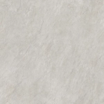 Керамогранит Alma Ceramica GFU04RIC70R Ricci 60x60 серый сахарный под бетон / цемент