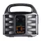 Аккумулятор портативный DELTA Tourist PowerKit 115