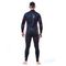 Гидрокостюм Sargan Nero 2.0 Long men 5 mm