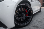 Mercedes-AMG E 63 S 4MATIC+