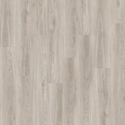 Moduleo Next Acoustic Vista Oak 218