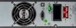 ИБП Systeme Electric SRTSE2000RTXLISH