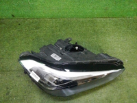 DSCN2229.jpg
