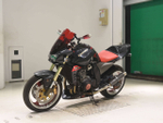 Kawasaki Z1000 2003