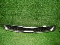 DSCN4111.JPG