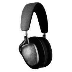 Noble Audio FoKus Artemis
