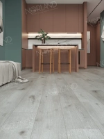 Ламинат Norland Elegant Дуб Ислай LF301-16