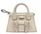 Сумка Chloé Edith Small розовый
