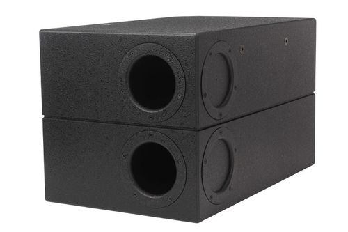 Tannoy PowerVS10 BP активный сабвуфер