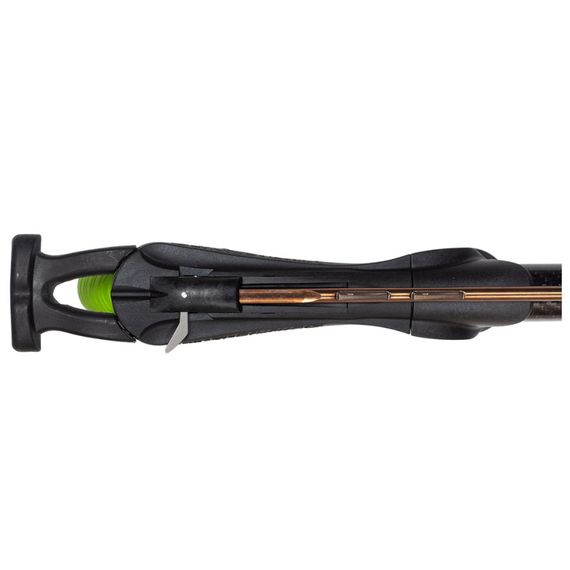 Арбалет Salvimar WILD CARBO ROLLER 60
