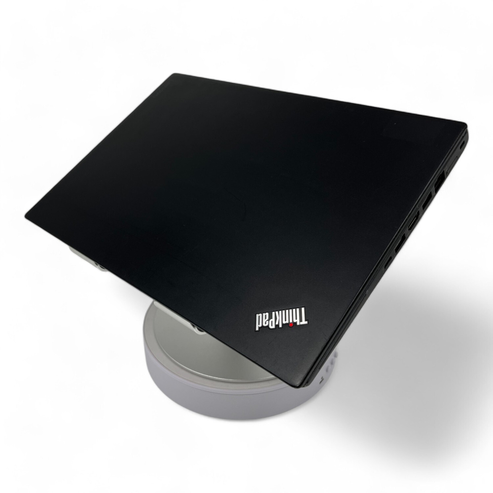 ThinkPad T470s