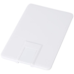 Duo Slim USB-накопитель емкостью 32ГБ и разъемами Type-C и USB-A 3.0