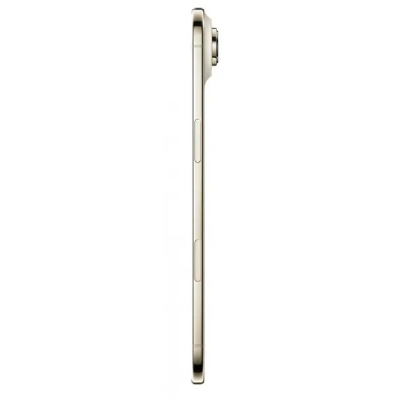 Смартфон Apple iPhone Air 512 ГБ (Светло-золотой | Light Gold)