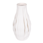 Декоративная ваза Loft It Azzurra 10263V/L