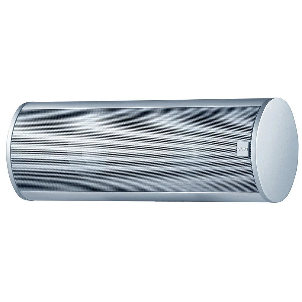 Центральный канал Canton CD 250.3
